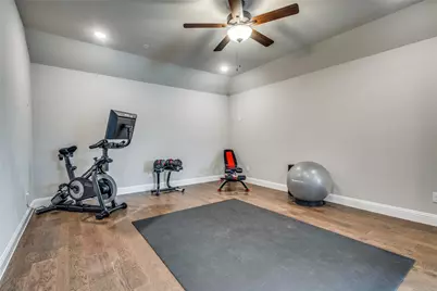 11112 Lacey Oak Ridge, Flower Mound, TX 76226 - Photo 27