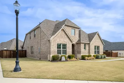 11112 Lacey Oak Ridge, Flower Mound, TX 76226 - Photo 35