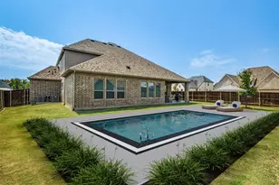 11112 Lacey Oak Ridge, Flower Mound, TX 76226 - Photo 3