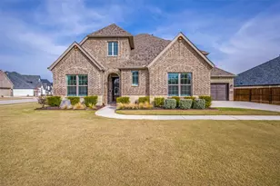 11112 Lacey Oak Ridge, Flower Mound, TX 76226 - Photo 1