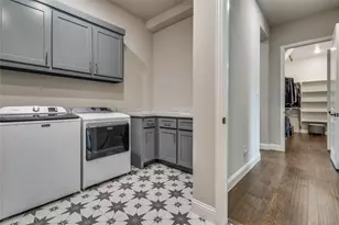 11112 Lacey Oak Ridge, Flower Mound, TX 76226 - Photo 21