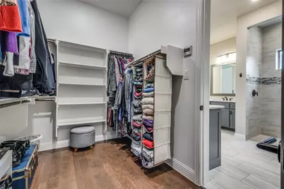 11112 Lacey Oak Ridge, Flower Mound, TX 76226 - Photo 19