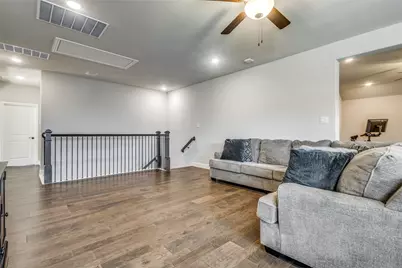 11112 Lacey Oak Ridge, Flower Mound, TX 76226 - Photo 25