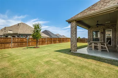 11112 Lacey Oak Ridge, Flower Mound, TX 76226 - Photo 39