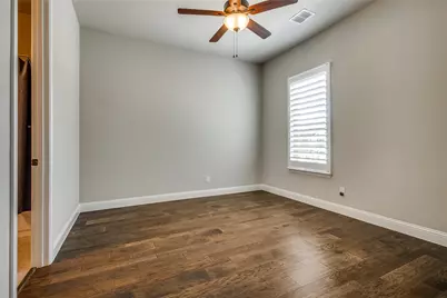 11112 Lacey Oak Ridge, Flower Mound, TX 76226 - Photo 25