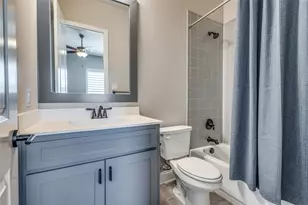 11112 Lacey Oak Ridge, Flower Mound, TX 76226 - Photo 25