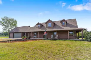 7516 FM 121, Van Alstyne, TX 75495 - Photo 1