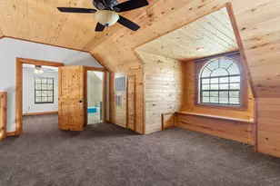 7516 FM 121, Van Alstyne, TX 75495 - Photo 33