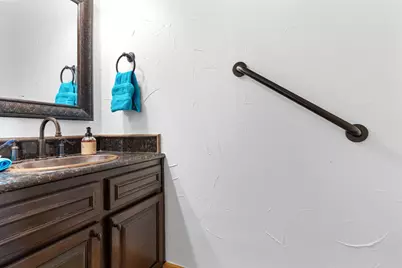 7516 Fm 121, Van Alstyne, TX 75495 - Photo 15