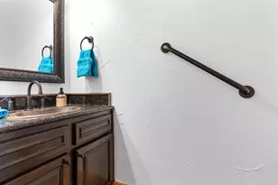 7516 FM 121, Van Alstyne, TX 75495 - Photo 15