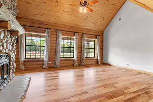 7516 FM 121, Van Alstyne, TX 75495 - Photo 17