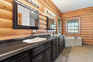 7516 FM 121, Van Alstyne, TX 75495 - Photo 29