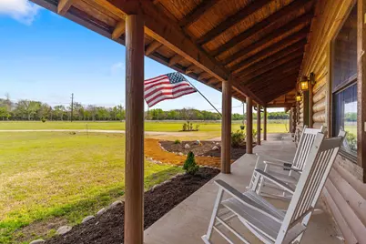 7516 Fm 121, Van Alstyne, TX 75495 - Photo 5