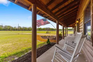 7516 FM 121, Van Alstyne, TX 75495 - Photo 5