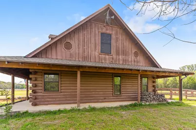 7516 Fm 121, Van Alstyne, TX 75495 - Photo 11