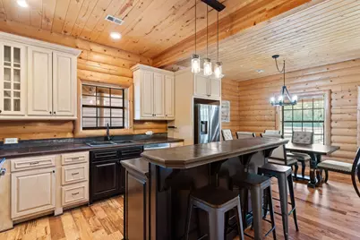 7516 Fm 121, Van Alstyne, TX 75495 - Photo 25