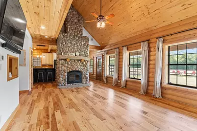 7516 Fm 121, Van Alstyne, TX 75495 - Photo 19