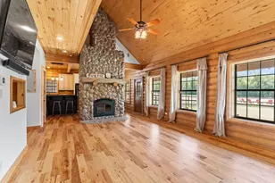 7516 FM 121, Van Alstyne, TX 75495 - Photo 19