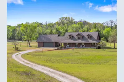 7516 Fm 121, Van Alstyne, TX 75495 - Photo 37