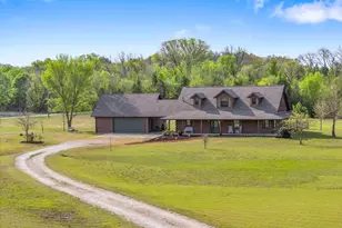 7516 FM 121, Van Alstyne, TX 75495 - Photo 37