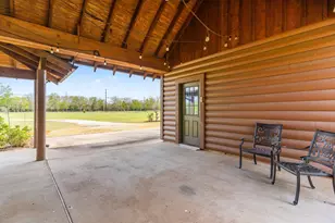 7516 FM 121, Van Alstyne, TX 75495 - Photo 7