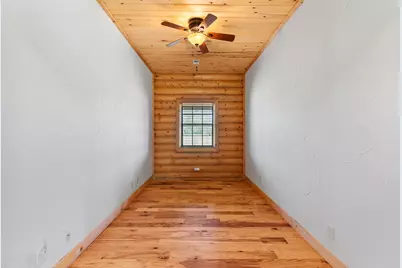 7516 Fm 121, Van Alstyne, TX 75495 - Photo 21