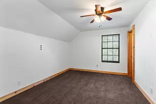 7516 FM 121, Van Alstyne, TX 75495 - Photo 35