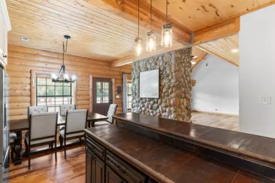 7516 Fm 121, Van Alstyne, TX 75495 - Photo 27