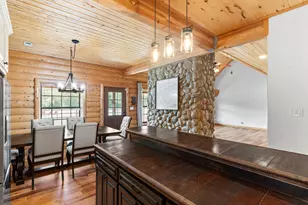 7516 FM 121, Van Alstyne, TX 75495 - Photo 27