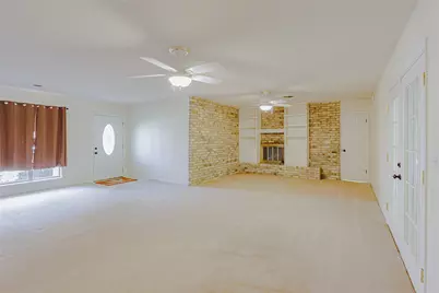 1103 Miller Street, Bowie, TX 76230 - Photo 11