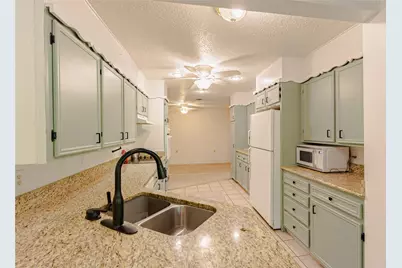 1103 Miller Street, Bowie, TX 76230 - Photo 5