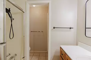 1103 Miller St, Bowie, TX 76230 - Photo 19