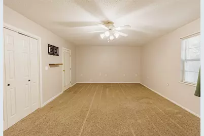 1103 Miller Street, Bowie, TX 76230 - Photo 15