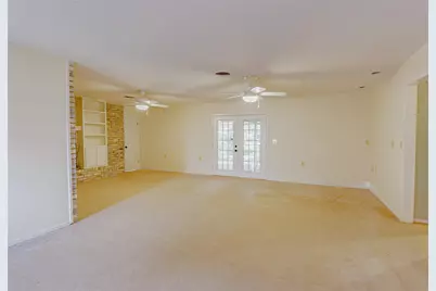 1103 Miller Street, Bowie, TX 76230 - Photo 13