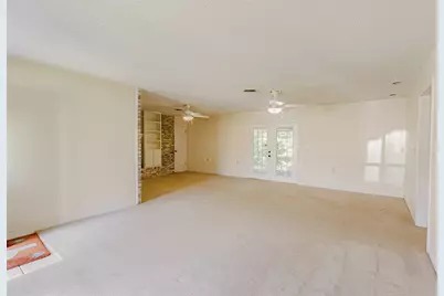 1103 Miller Street, Bowie, TX 76230 - Photo 9