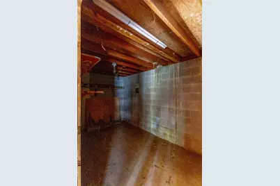 1103 Miller Street, Bowie, TX 76230 - Photo 27