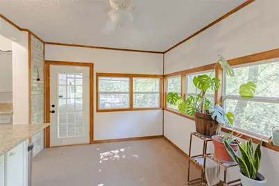 1103 Miller Street, Bowie, TX 76230 - Photo 7