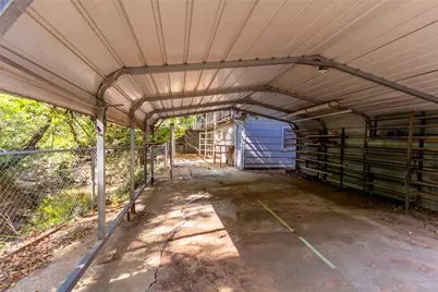 1103 Miller Street, Bowie, TX 76230 - Photo 25