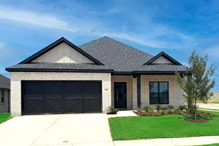 461 Marsh Dr, Lavon, TX 75166 - Photo 1