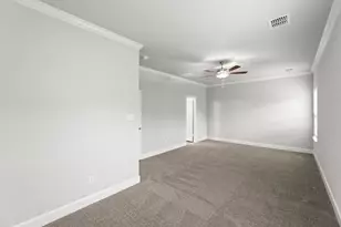 461 Marsh Dr, Lavon, TX 75166 - Photo 21