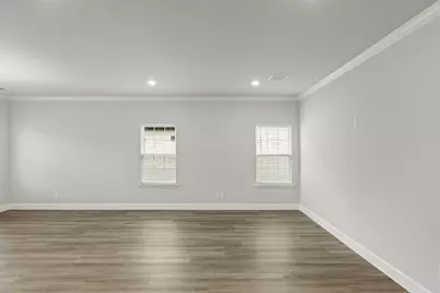 461 Marsh Drive, Lavon, TX 75166 - Photo 17