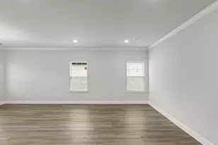 461 Marsh Dr, Lavon, TX 75166 - Photo 17