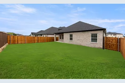 461 Marsh Drive, Lavon, TX 75166 - Photo 29