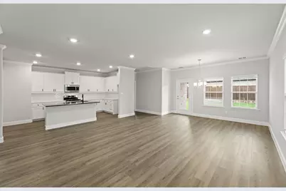 461 Marsh Drive, Lavon, TX 75166 - Photo 15