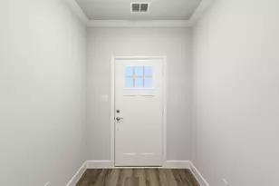 461 Marsh Dr, Lavon, TX 75166 - Photo 5