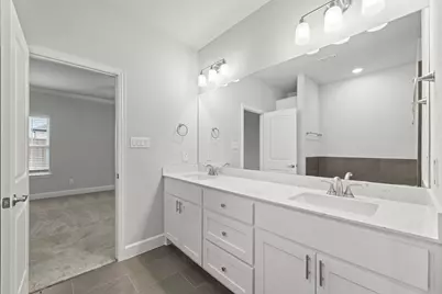 461 Marsh Drive, Lavon, TX 75166 - Photo 23