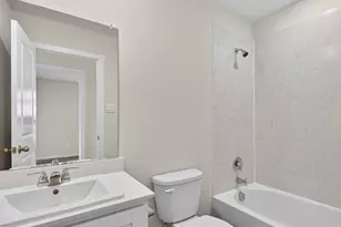 4273 Tafoya Ln, Crandall, TX 75114 - Photo 13