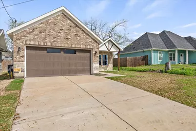 3508 Washington Street, Greenville, TX 75401 - Photo 3