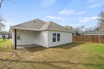 3508 Washington Street, Greenville, TX 75401 - Photo 19