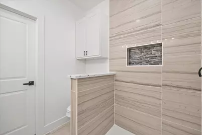 3508 Washington Street, Greenville, TX 75401 - Photo 17